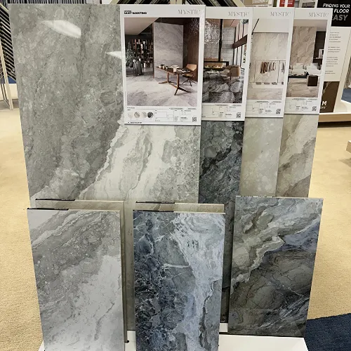 Weavers Tile Showroom